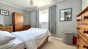 Bedroom 1- click for photo gallery